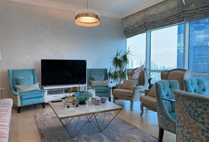 15143031 - Property Image 3