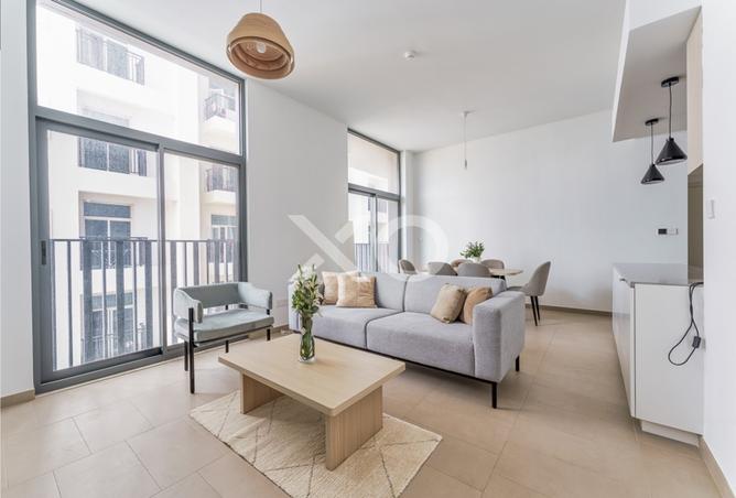 15986845 - صورة العقار 3