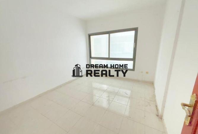 15147158 - Property Image 3