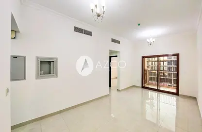 شقة - غرفة نوم - 2 حمامات للايجار في جي 24 - قرية الجميرا سركل - دبي