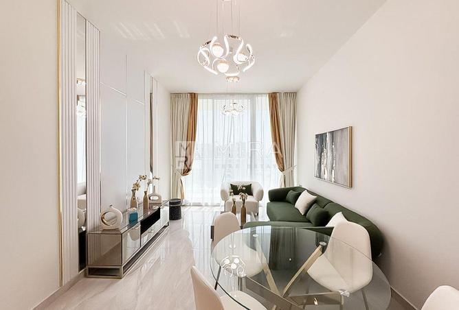 15896621 - Property Main Image