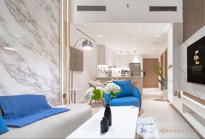 15486311 - صورة العقار 3