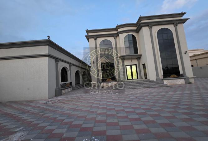 13691344 - Property Image 2