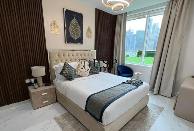 16023402 - صورة العقار 3