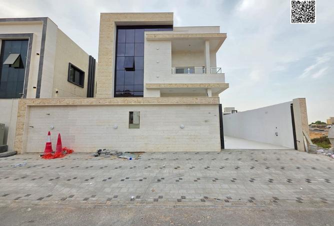 15521613 - Property Image 2