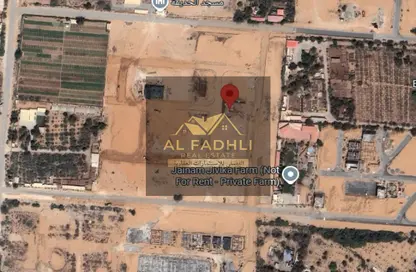 Land - Studio for sale in Al Helio 2 - Al Helio - Ajman