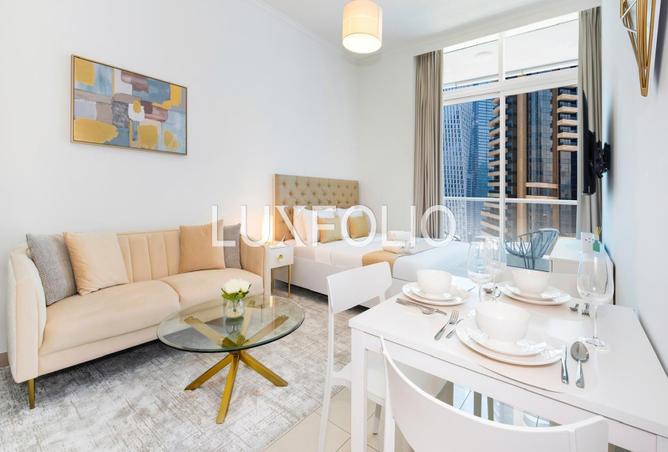 15445842 - Property Image 3