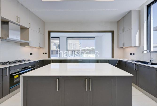 15568544 - صورة العقار 2