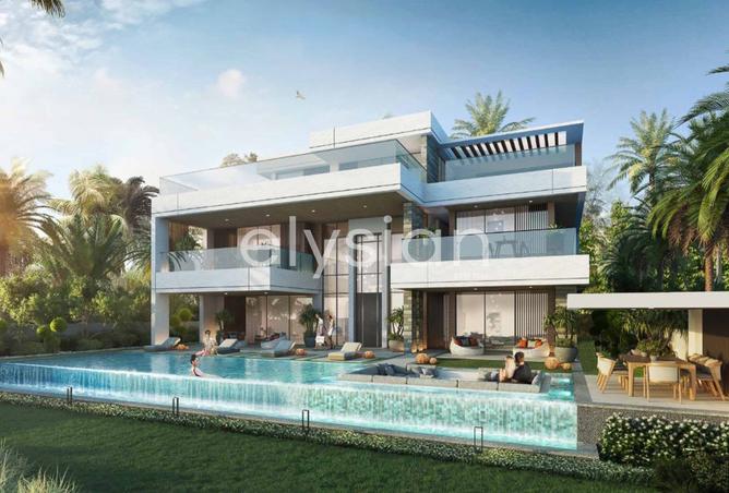 15534348 - الصورة الرئيسية للعقار