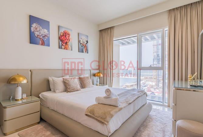 15446589 - Property Main Image