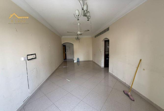 15541120 - Property Image 3