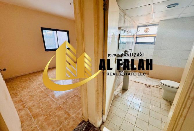 15981735 - Property Image 3