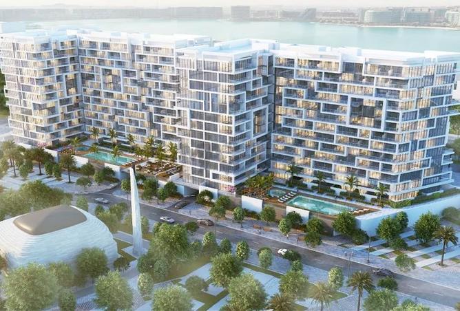 14117881 - صورة العقار 2