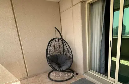 Apartment - 1 Bedroom - 1 Bathroom for sale in Dream Tower 1 - Dream Towers - Dubai Marina - Dubai
