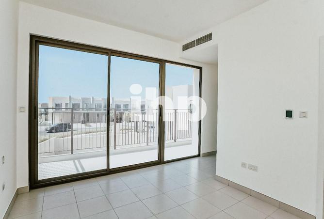 16019806 - Property Image 2