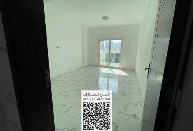 15482068 - الصورة الرئيسية للعقار