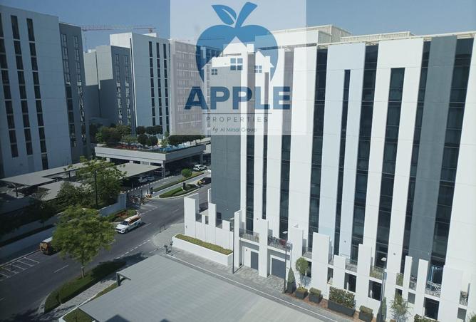 15455464 - Property Main Image