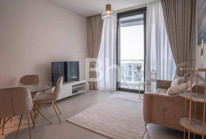 14261500 - Property Image 2