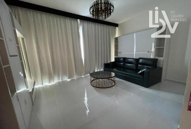 15504444 - الصورة الرئيسية للعقار