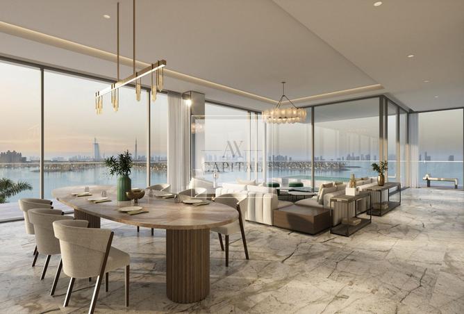 15264993 - Property Image 2