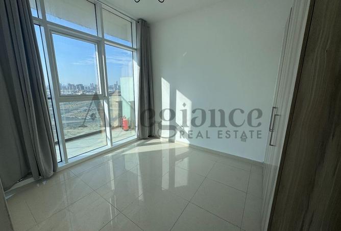 15954235 - صورة العقار 3