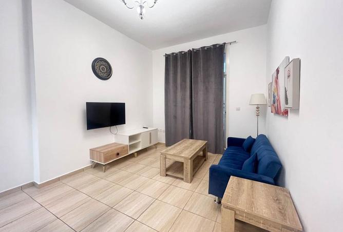 15820854 - صورة العقار 3