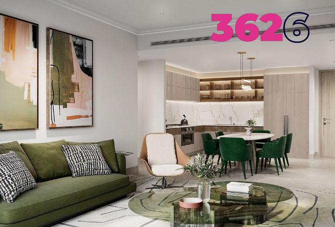 15708604 - Property Image 3