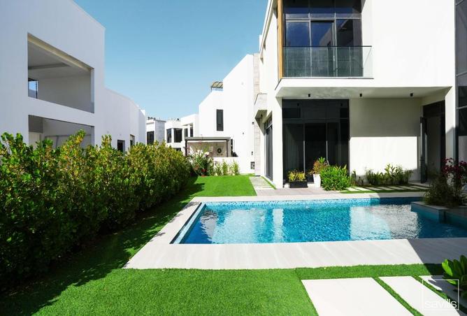 16009892 - الصورة الرئيسية للعقار