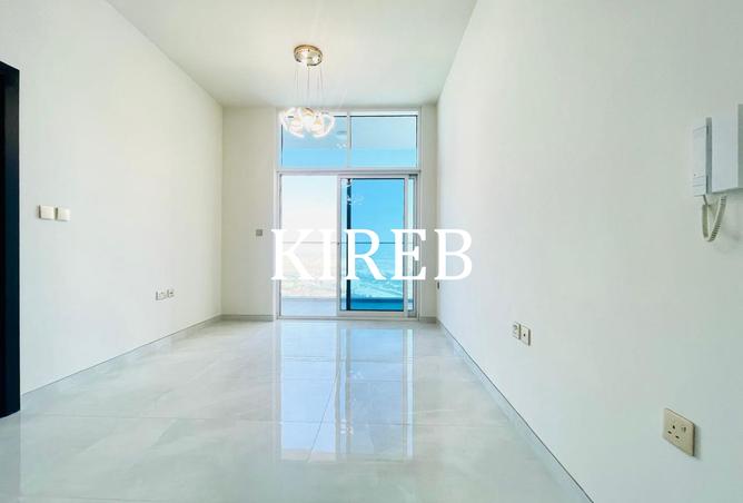 15457056 - صورة العقار 2