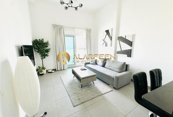 16019585 - Property Main Image