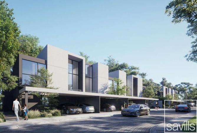 15406027 - Property Image 3