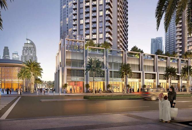 14833400 - صورة العقار 3