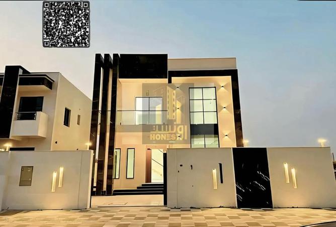 15783513 - صورة العقار 3