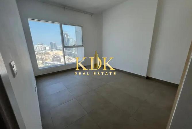 15598918 - صورة العقار 3