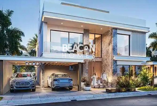 15912327 - Property Main Image