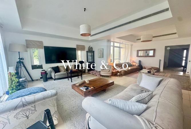 15666847 - Property Main Image