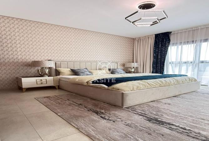 15856485 - الصورة الرئيسية للعقار