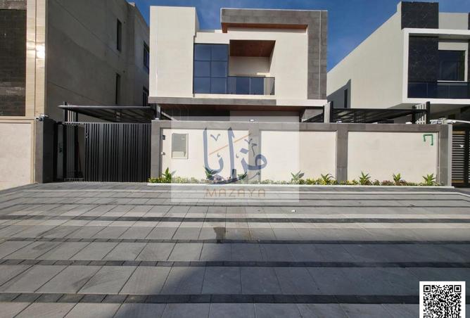 15921288 - الصورة الرئيسية للعقار