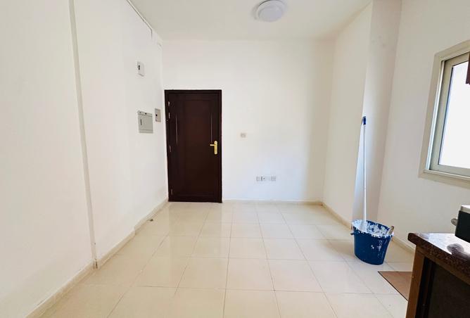 15517470 - الصورة الرئيسية للعقار