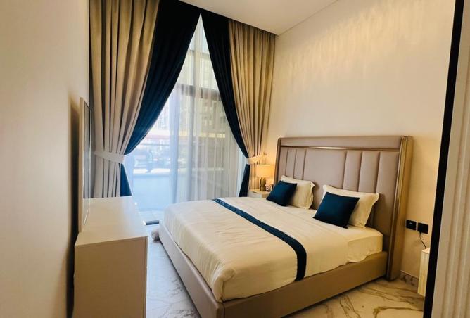 15524766 - صورة العقار 3