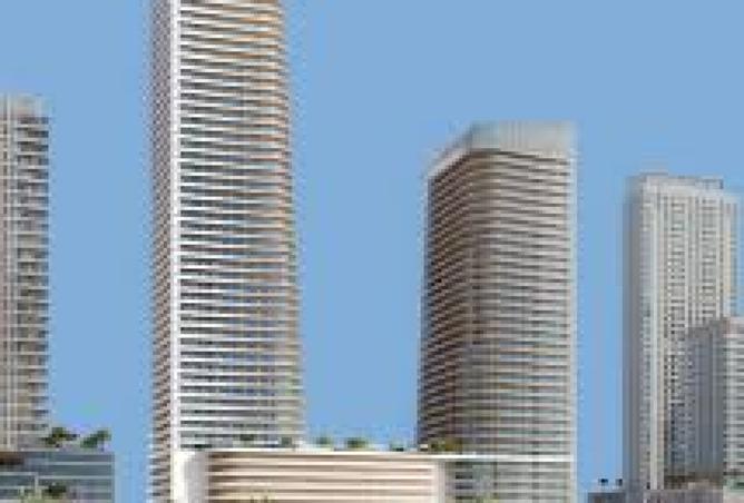 15157917 - Property Image 3