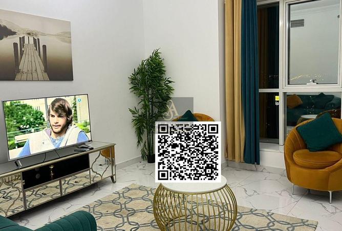 15979953 - Property Main Image