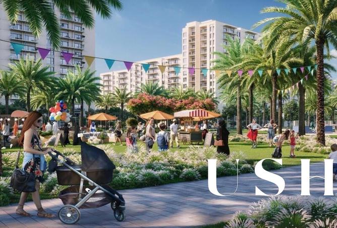 15655750 - صورة العقار 2