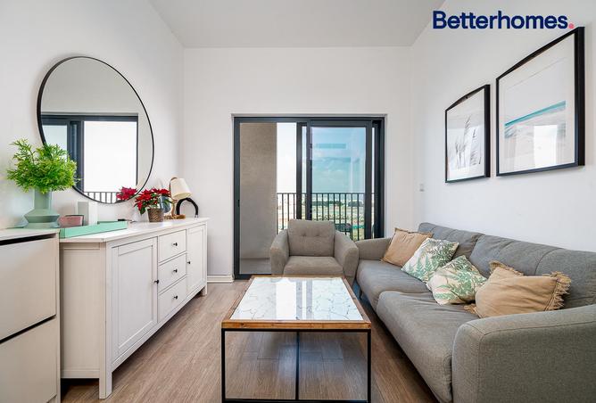 15908943 - صورة العقار 2