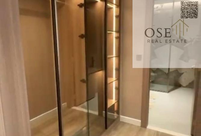 15739657 - Property Image 2