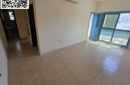 Apartment - 1 Bedroom - 1 Bathroom for rent in Al Rashidiya Towers - Al Rashidiya - Ajman Downtown - Ajman
