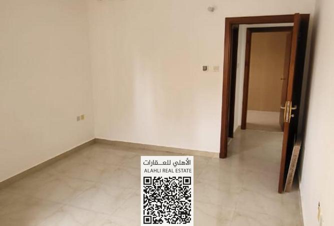 15473893 - Property Image 3