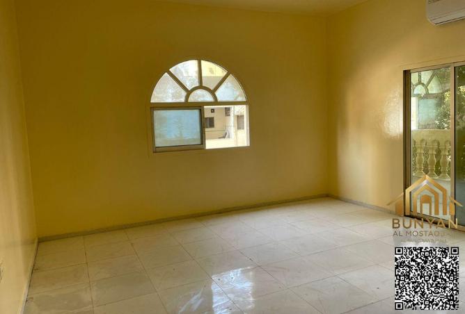 15749572 - Property Image 2