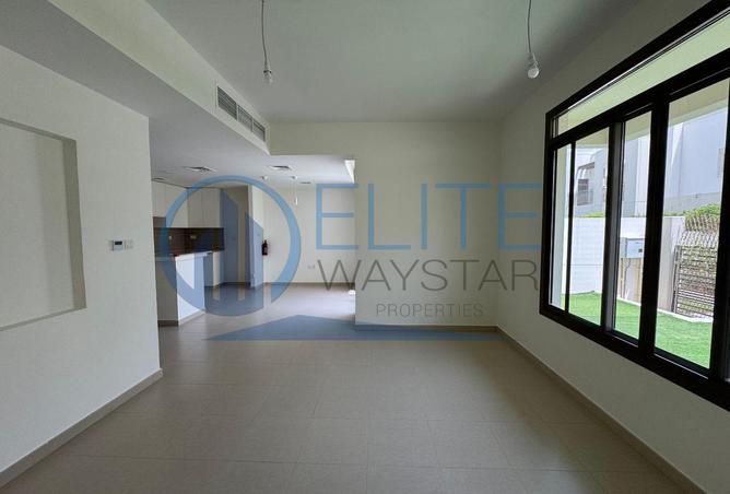 15498463 - Property Image 3