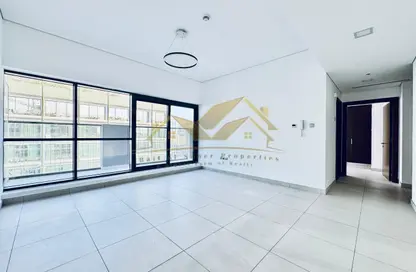 Apartment - 1 Bedroom - 2 Bathrooms for rent in Jumeirah Garden City - Al Satwa - Dubai